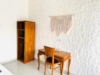Gangga Guest House - 4