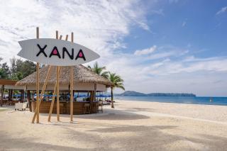 Angsana Laguna Phuket - Bang Tao Beach - 8