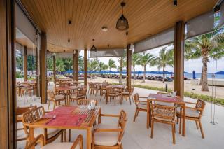 Angsana Laguna Phuket - Bang Tao Beach - 1