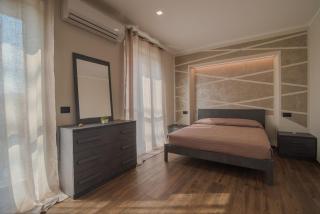 Casa Baratta, Neive, L'Acacia - Borgo storico nelle Langhe - 8