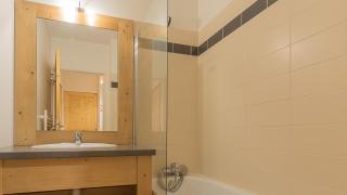A006- Appartement 2 pieces 4 personnes - Orcières - 4