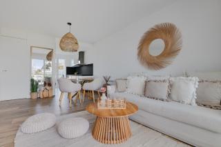 Apartment Laura Residence Bali - Alicante - 5