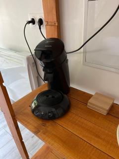 Suite parentale Courpalay - - 5