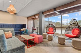 Tru By Hilton Lincoln East - Lincoln - 5