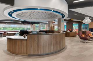 Tru By Hilton Lincoln East - Lincoln - 2