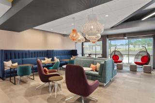 Tru By Hilton Lincoln East - Lincoln - 1