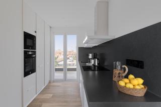 Apartment Laura Residence Bali - Alicante - 3