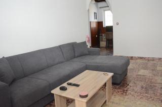 Renee's Apartment - Città di Rodi - 8