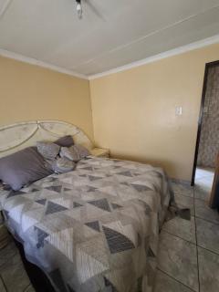 Kambrooks House and Home - Pretoria - 6