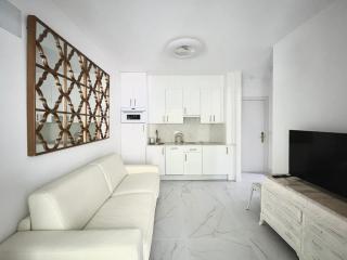 El Jardín de María Luisa Suites - Burgos - 1