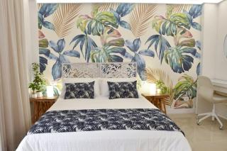 Nice studio by the sea - Puerto de la Cruz - 6