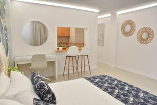Nice studio by the sea - Puerto de la Cruz - 2