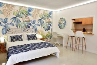 Nice studio by the sea - Puerto de la Cruz - 3