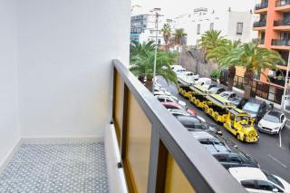 Nice studio by the sea - Puerto de la Cruz - 8