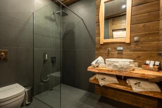 V Chalet Residence - 7