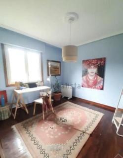 3-Bed Artist Chalet near San Sebastian Sleeps 6 - Arruazu - 1