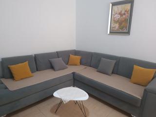 Apartament for Rent Elis - 4