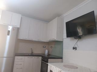 Apartament for Rent Elis - 3