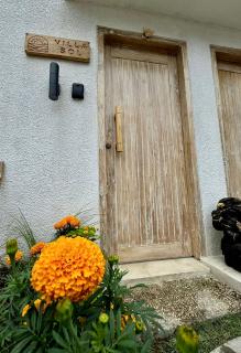 Villa Luna - Canggu - 9