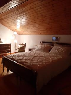 Valsugana, Lagorai, Laghi, Arte Sella - Roncegno - 3
