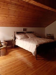 Valsugana, Lagorai, Laghi, Arte Sella - Roncegno - 2