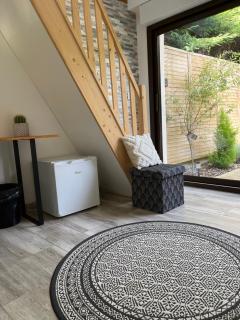 Suite parentale Courpalay - - 7