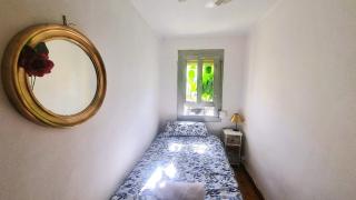 Haro's Santa Lucia Gem 3 bedroom Apt - Haro - 5