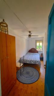 Haro's Santa Lucia Gem 3 bedroom Apt - Haro - 3