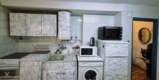 Haro's Santa Lucia Gem 3 bedroom Apt - Haro - 2