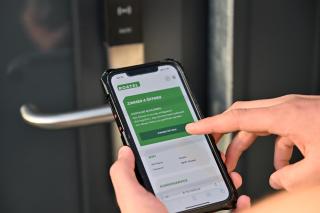 Roatel Schopsdorf A2 my-roatel-com - Schopsdorf - 1