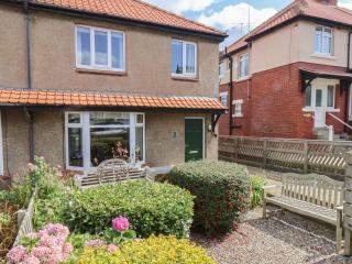 Seacliff Cottage - Whitby - 9