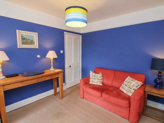 Seacliff Cottage - 6