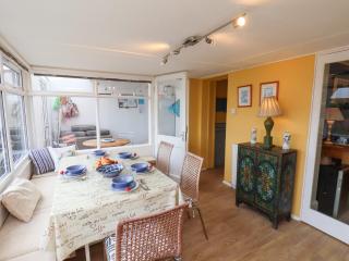 Seacliff Cottage - Whitby - 4