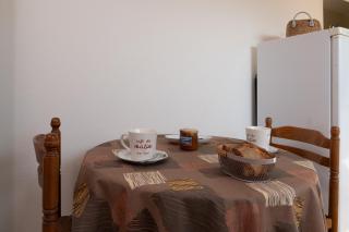 Appartement Ker Glaz - Damgan - 2