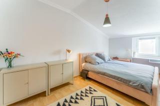 Nazare Townhouse near Lighthouse & Big Waves - Nazaré - 1