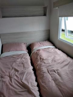20 Cherry Tree Walk - Rhyl - 3