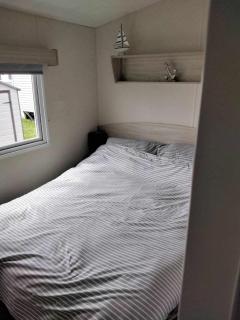 20 Cherry Tree Walk - 4