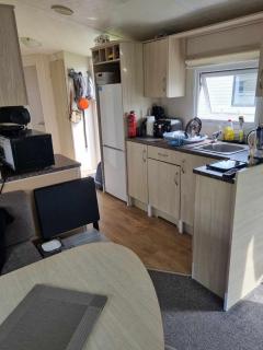20 Cherry Tree Walk - Rhyl - 6