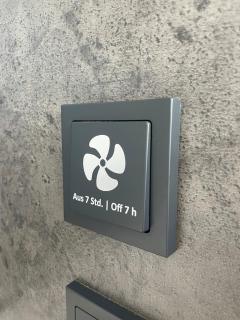 Roatel Schwabhausen A4 my-roatel-com - Schwabhausen - 6
