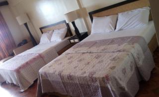 Paradise Apartment in Malay boracay philippines - 0