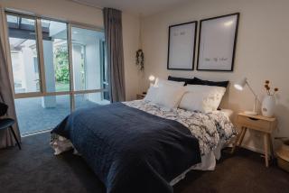 Hidden Gem of Christchurch - Sleeps 13 - Christchurch - 7
