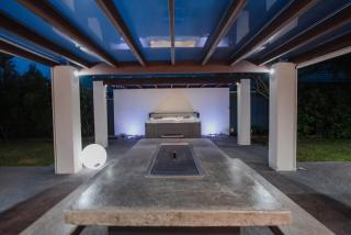 Hidden Gem of Christchurch - Sleeps 13 - Christchurch - 9