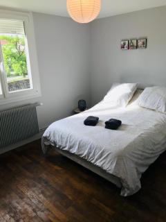 Le fontaine écu - 3