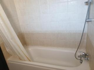 Studio for rent 202 - Hurghada - 6