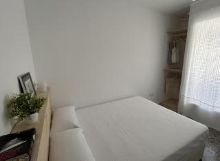 Gandia Design Suites - 1