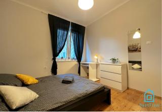 Boat Room - Piecki - 7