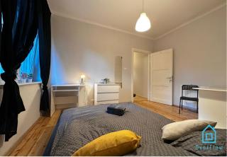 Boat Room - Piecki - 6