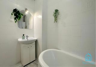 Boat Room - Piecki - 1