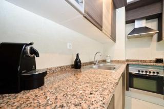 Beautiful 2 Bed apt with pool near Praia da Rocha - Portimão - 7