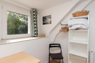L'idéal Studio proche mer et Vannes - Noyalo - 7